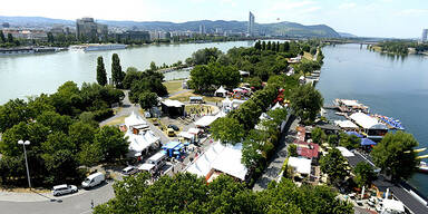 donauinselfest2.jpg