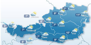 donnerstag.jpg