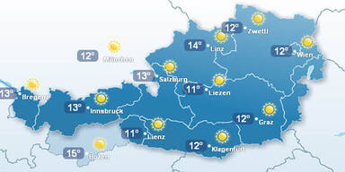 donnerstag.jpg