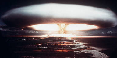 doomsday8.jpg