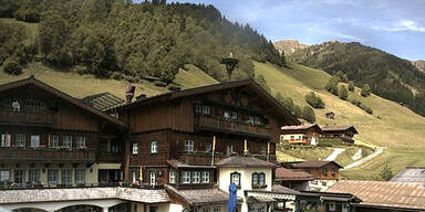 dorfgastein.jpg