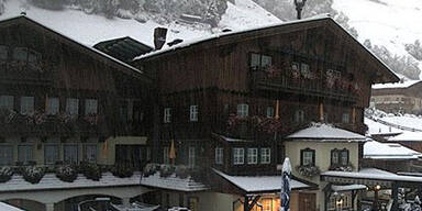 dorfgastein1.jpg