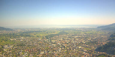 dornbirn1.jpg