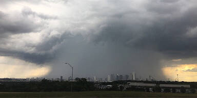 downburst1.jpg