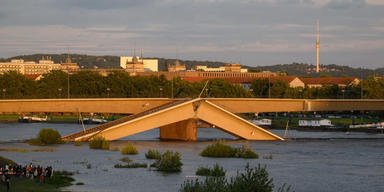 Dresden