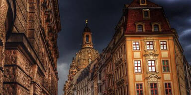 dresden.jpg