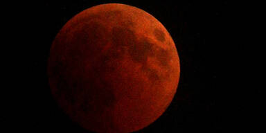 Mond