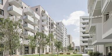 Jahresbericht zum Wiener Wohnungsmarkt 2025