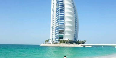dubai.jpg