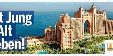 dubai_atlatnis_Konsole_WETT.jpg