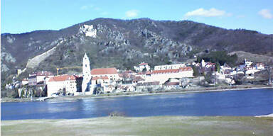 durnstein.jpg