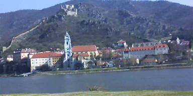 durnstein.jpg