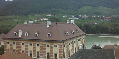 durnstein_wachau.jpg