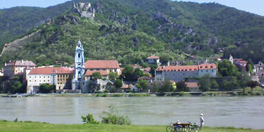 durnsteinwachau.jpg