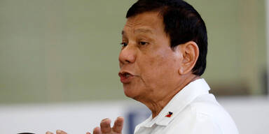 Duterte