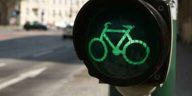 e-bike.jpg