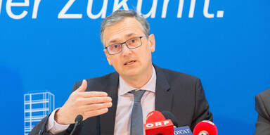 DARUM ist Energie ab Jänner kein Inflationstreiber mehr