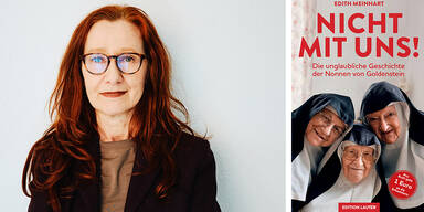 Wunsch nach Würde und Selbstbestimmung