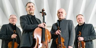 Last-Minute-Geschenk-Idee: Pleyel Neujahrskonzert