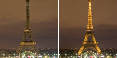 earth_hour_epa.jpg