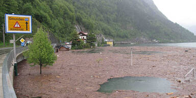 ebensee_apa.jpg