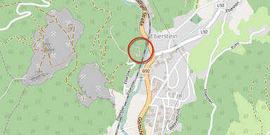 eberstein1.jpg