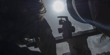 eclipse_Apa3.jpg