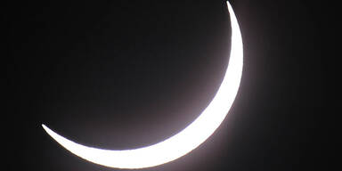 eclipse_Getty18.jpg