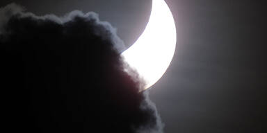 eclipse_Getty20.jpg
