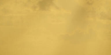 eclipse_getty11.jpg