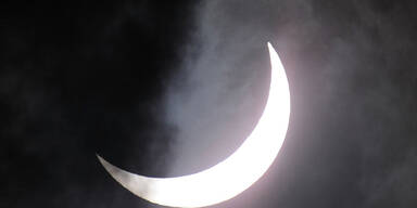 eclipse_getty19.jpg