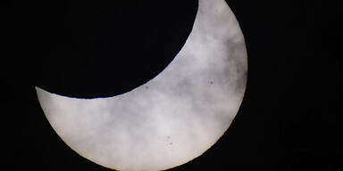 eclipse_getty21.jpg