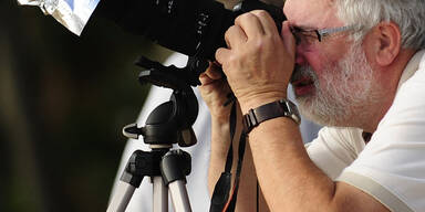 eclipse_getty22.jpg
