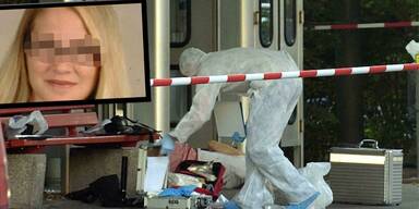 Mordanklage im Fall Daniela K. - doch Verdächtiger geht in Australien spazieren  