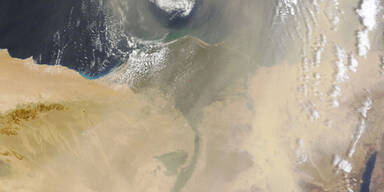 egyptliby.jpg