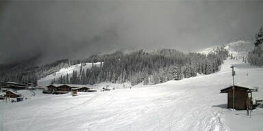 ehrwald.jpg