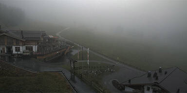 ehrwald3.jpg