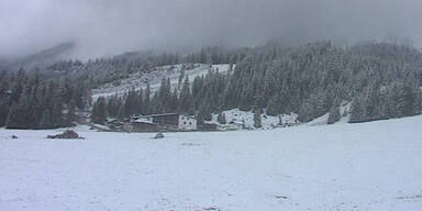 ehrwalderalm.jpg