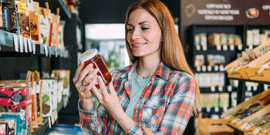 Warum die Inflation wirklich sinkt