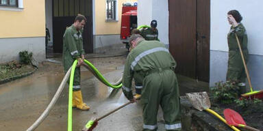 einsatz.jpg