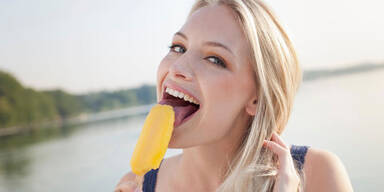 eis.jpg