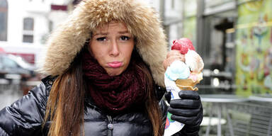 eis_fuhrich.jpg