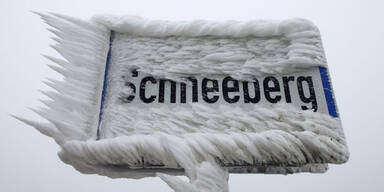 eisfotos.jpg