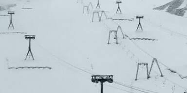 eisgrat_stubaiergletscher_2900.jpg