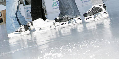 eislauf67.jpg