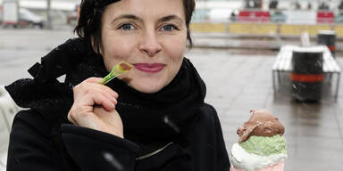 eisschwedenplatz.jpg