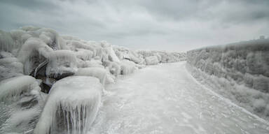 eiszeit.jpg