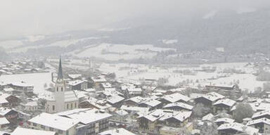 ellmauwilderkaiser.jpg