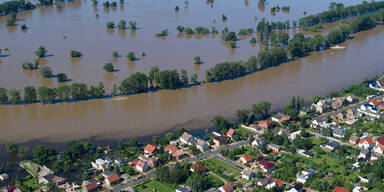 elster_sachsen_anhalt_dpa.jpg