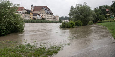 enns4.jpg